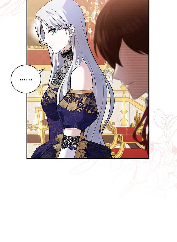 Please Support My Revenge 17 048